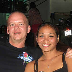 01.12.2013 Smurf Bar