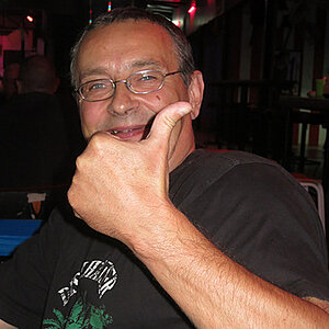 02.12.2013 Smurf Bar