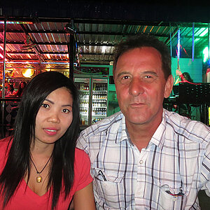 02.12.2013 Smurf Bar