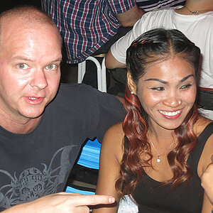 02.12.2013 Smurf Bar
