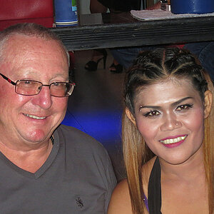 03.12.2013 Smurf Bar
