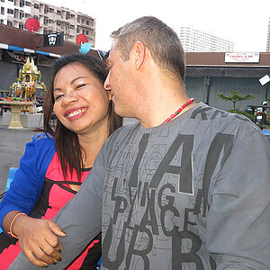03.12.2013 Smurf Bar
