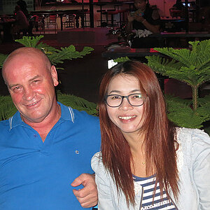 03.12.2013 Smurf Bar