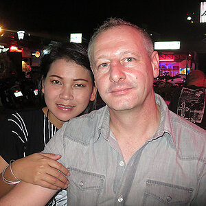 04.12.2013 Smurf Bar