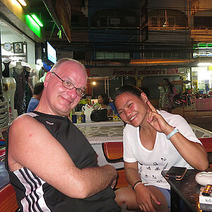 04.12.2013 Smurf Bar
