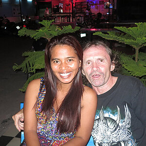 06.12.2013 Smurf Bar