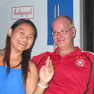 06.12.2013 Smurf Bar
