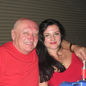 06.12.2013 Smurf Bar