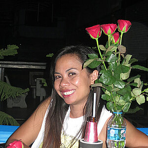 06.12.2013 Smurf Bar