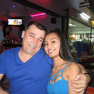 06.12.2013 Smurf Bar