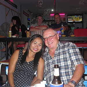 06.12.2013 Smurf Bar