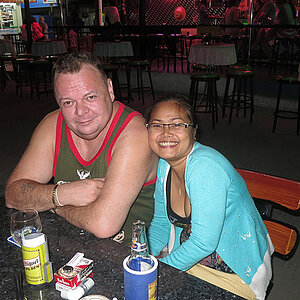 06.12.2013 Smurf Bar
