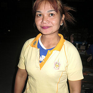 06.12.2013 Smurf Bar