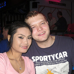 06.12.2013 Smurf Bar