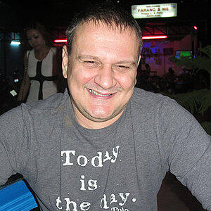 06.12.2013 Smurf Bar