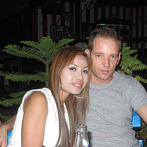 06.12.2013 Smurf Bar
