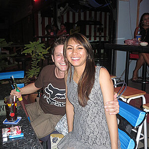 07.12.2013 Smurf Bar
