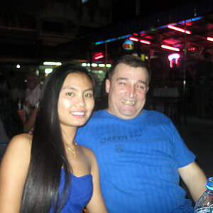 07.12.2013 Smurf Bar