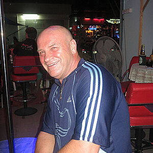 07.12.2013 Smurf Bar