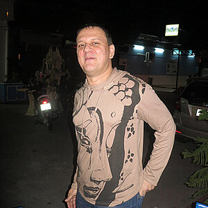 07.12.2013 Smurf Bar