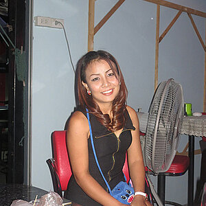 07.12.2013 Smurf Bar