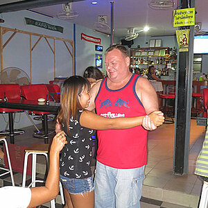 08.12.2013 Smurf Bar