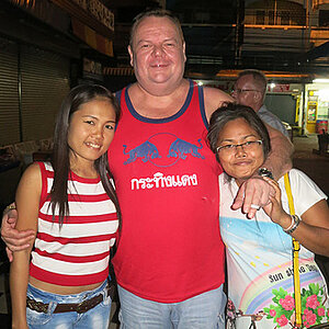 08.12.2013 Smurf Bar