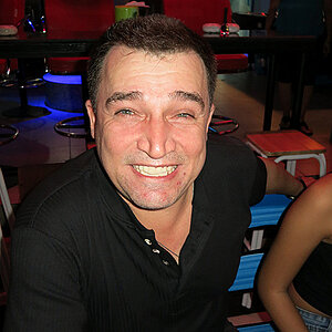 11.12.2013 Smurf Bar