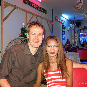 29.12.2013 Smurf Bar