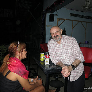 2014-01-02 Smurf Bar