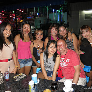 2014-01-02 Smurf Bar
