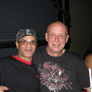 2014-01-02 Smurf Bar