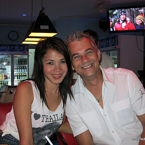 2014-01-04 Smurf Bar