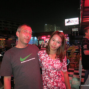 2014-01-05 Smurf Bar