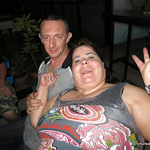 2014-01-05 Smurf Bar