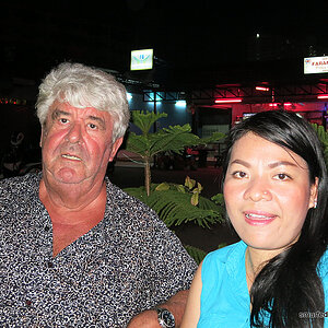 2014-01-05 Smurf Bar