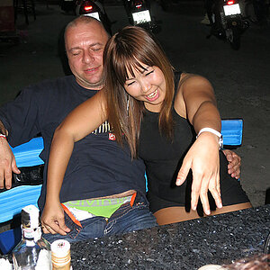 2014-01-05 Smurf Bar