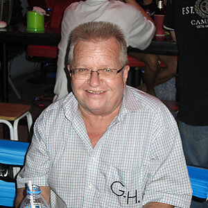 2014-01-05 Smurf Bar