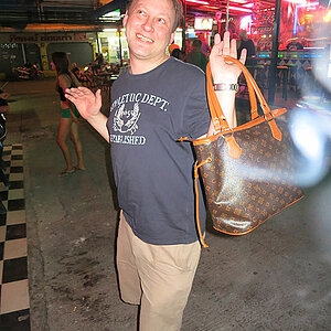 2014-01-05 Smurf Bar