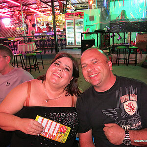 2014-01-07 Smurf Bar