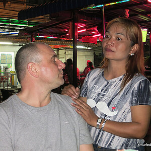 2014-01-07 Smurf Bar