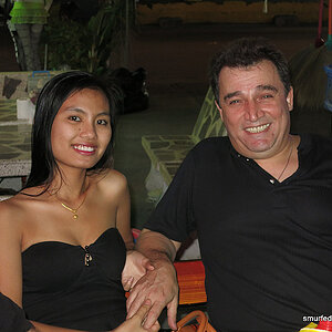 2014-01-07 Smurf Bar