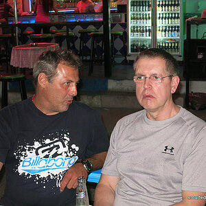 2014-01-07 Smurf Bar