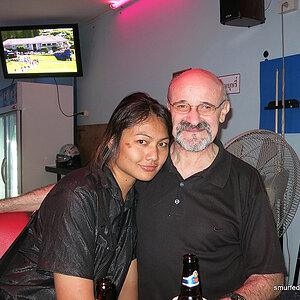 2014-01-08 Smurf Bar