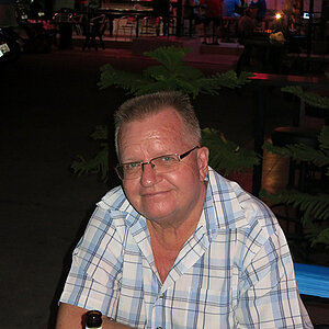 2014-01-12 Smurf Bar