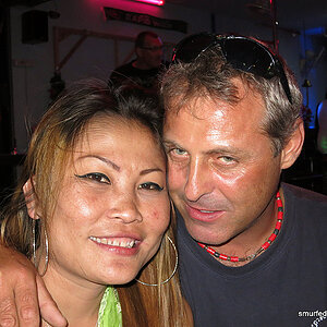 2014-01-12 Smurf Bar