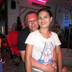 2014-01-12 Smurf Bar
