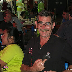 2014-01-13 Smurf Bar