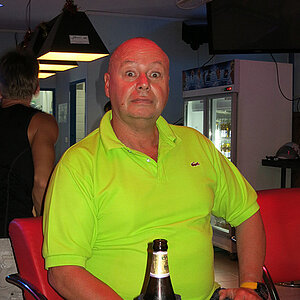 2014-01-13 Smurf Bar