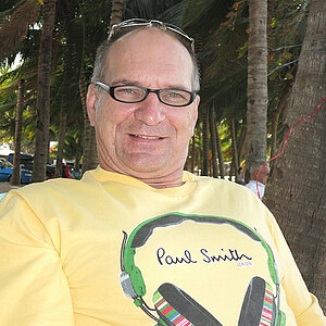 2014-01-14 Smurf Bar